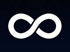 Infinity Loop