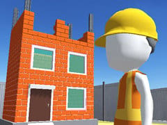 Pro Builder 3D